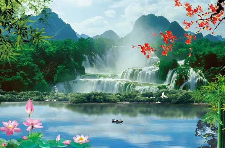智能智能系统智能化